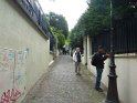 2014-05-08 11-25-03 Quartier de la Mouzaia YLe